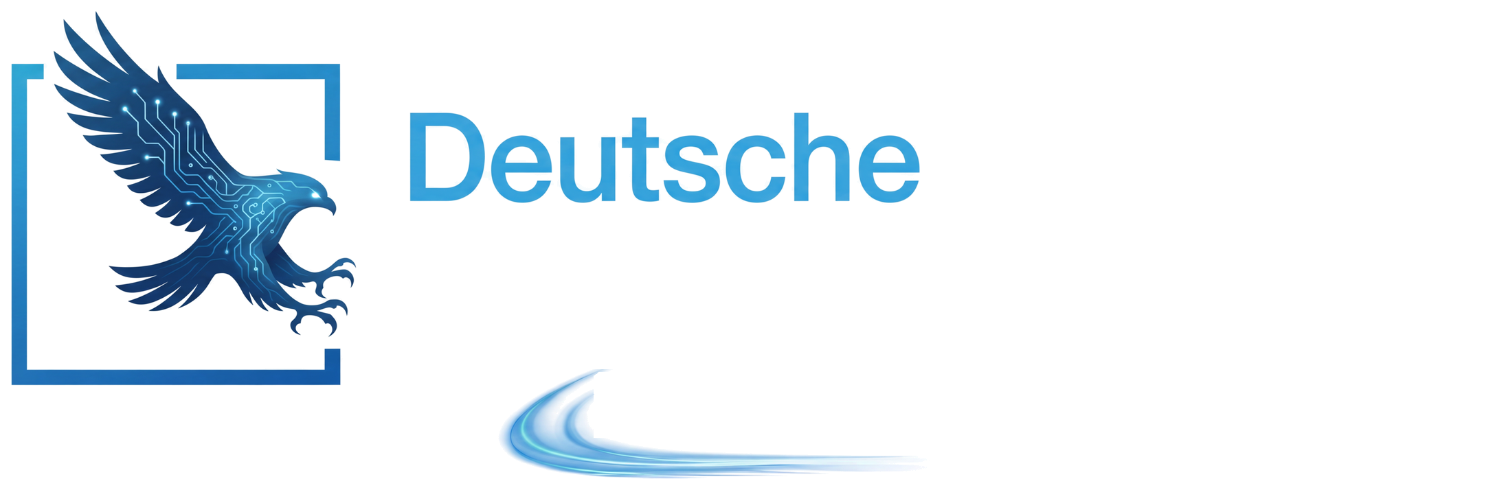 Deutsche Ruhestandsplanung – Modernste Ruhestandsplanung Deutschlands